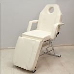 Косметологическое кресло HG B015